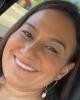 Mooredoreen is single in Arlington Heights, IL USA