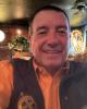 Shep is single in Sunbright, TN USA