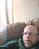 Brandon is single in Galion, OH USA