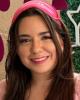 Amy is single in Miami, FL USA
