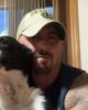 Chad is single in Germantown, WI USA