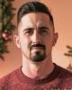 Chad is single in Germantown, WI USA
