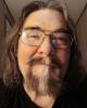Mark is single in Duncan, SC USA
