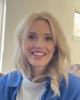 Kyndell is single in Phoenix, AZ USA