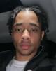 Ty is single in Stonecrest, GA USA