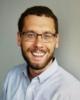 Tyler is single in Highland, NY USA