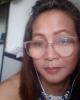 Weng is single in Bedford Hills, NY USA