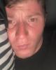 Justin is single in Albuquerque, NM USA