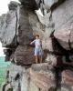Blake is single in Janesville, WI USA