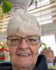 Rhonda is single in Chillicothe, OH USA
