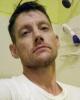 Jonathan is single in Briceville, TN USA