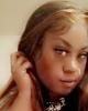 Haitianstar is single in Florida A and M University, FL USA