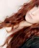 Brittany is single in Phoenix, AZ USA