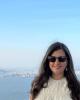 Brittany is single in Southern Pines, NC USA
