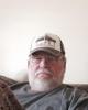 Alan is single in Mount Juliet, TN USA