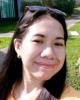 Jel is single in San Jose, CA USA