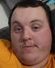 Mackenzie is single in Collins, IA USA