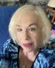 barbara is single in Forksville, PA USA