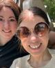 Elaina is single in Ortonville, MI USA