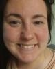 Elaina is single in Ortonville, MI USA