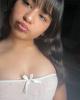 Ruby is single in Gaithersburg, MD USA
