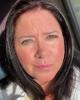 Lisa is single in Country Club Hills, IL USA