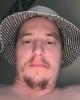 Kurt is single in Smiths Falls, ON CAN