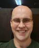 Jeff is single in Star, ID USA
