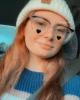 Grace is single in Greenwood, SC USA