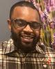 Malik is single in Cheltenham, PA USA