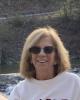 Susie is single in Kittanning, PA USA
