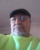 Carlo is single in Oxford, GA USA
