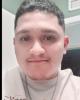 Stephen is single in Floresville, TX USA