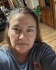 Lisa is single in Crosby, TX USA