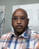 Spl is single in Rincon, GA USA