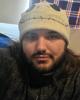 Cris is single in Mead, WA USA