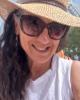 Francesca is single in Whitefish, MT USA