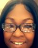 Lisa is single in Wichita Falls, TX USA