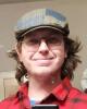 Mark is single in Pleasant Hill, SC USA