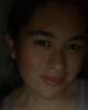 Elizabeth is single in Laredo, TX USA