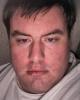Eric is single in Camden, ME USA