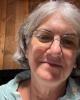 Susan is single in Chester Springs, PA USA