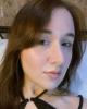 Erin is single in Drexel Hill, PA USA