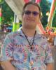 Auston is single in Tigard, OR USA