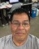 Will is single in Vacaville, CA USA