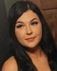 Tana is single in Shepherd, TX USA