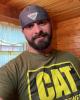Kyle is single in Eden, VT USA