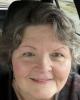Alice is single in Salem, OR USA