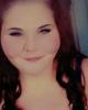 Lovielove is single in Commerce City, CO USA