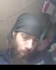 Brad is single in Gainesville, NY USA